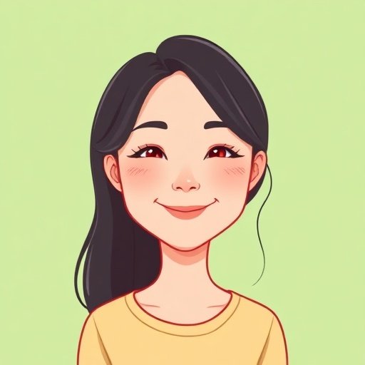 黑料网入口娱乐八卦轮播图 1