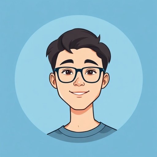 黑料网入口娱乐八卦轮播图 3