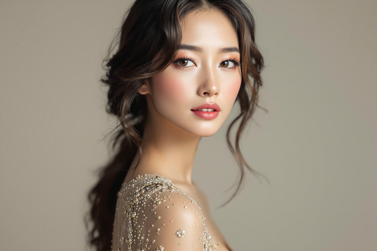 娱乐吃瓜酱辅导员李老师现身718娱乐吃瓜入口引发热议
